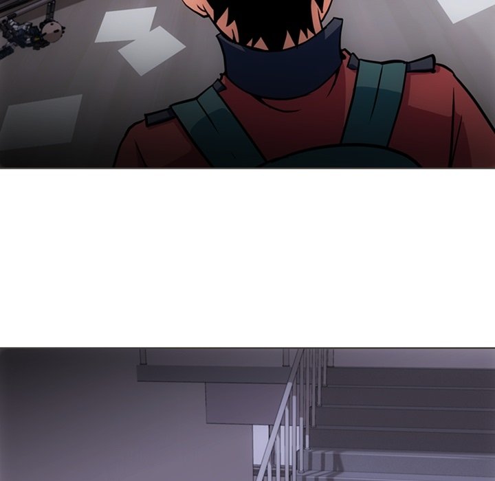第 31 话78