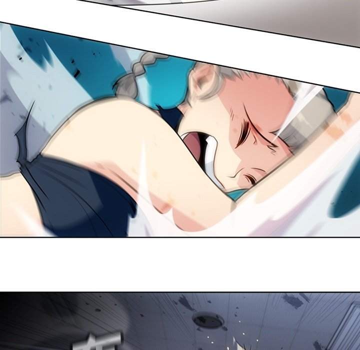第 37 话73