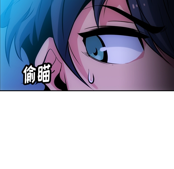 第 3 话18