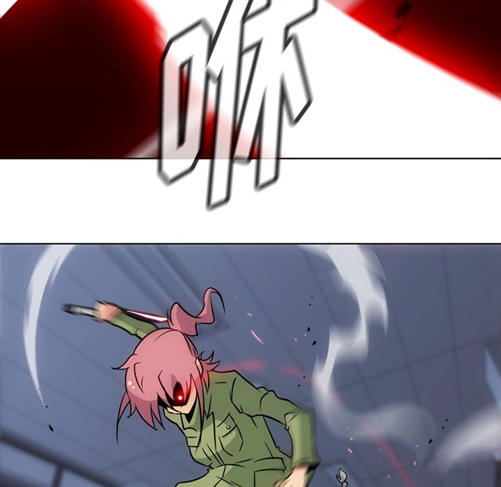 第 35 话63