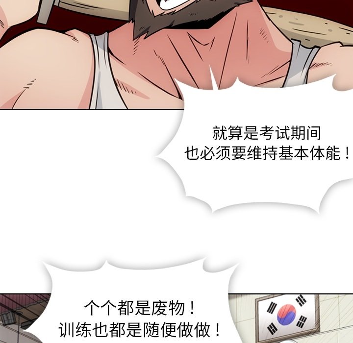 第 29 话6