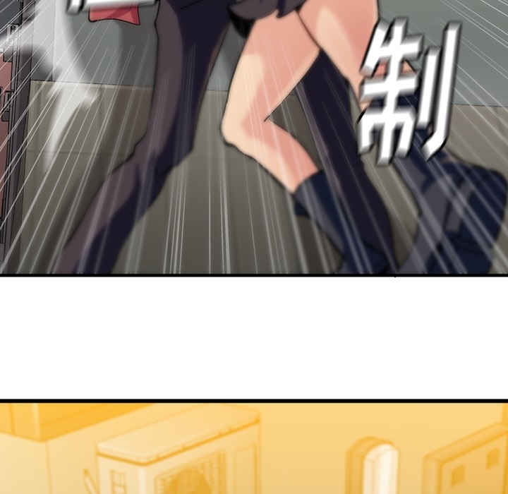 第 1 话176