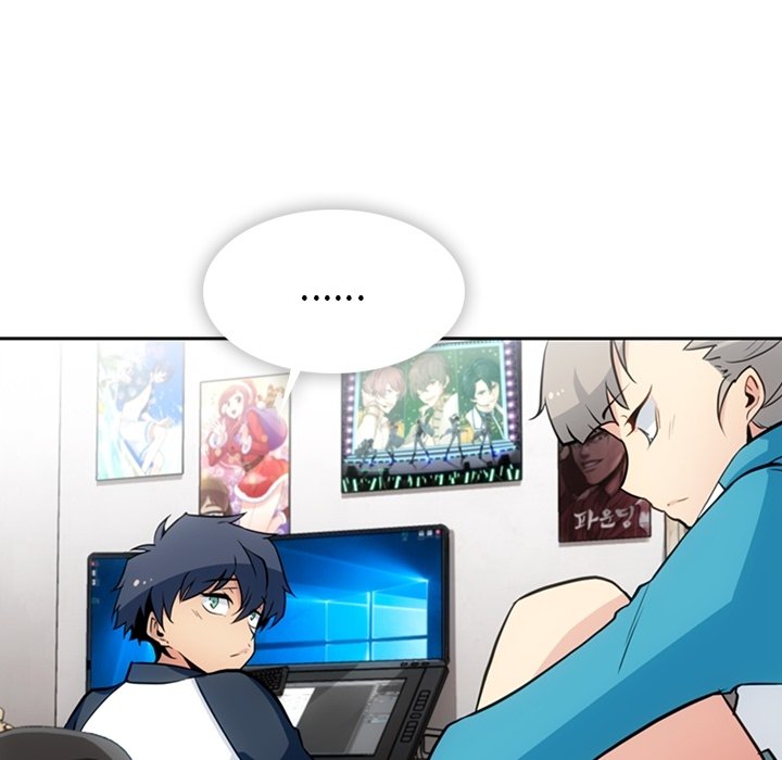第 34 话9