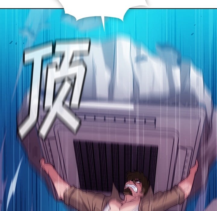 第 37 话90