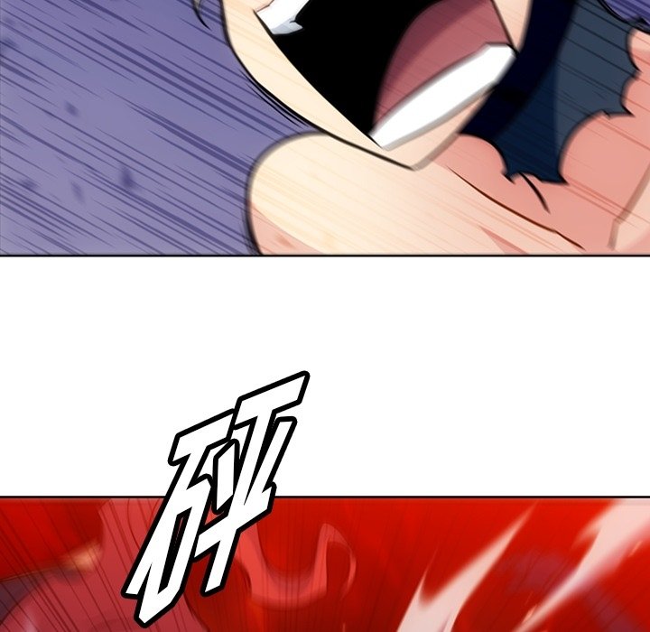第 38 话21