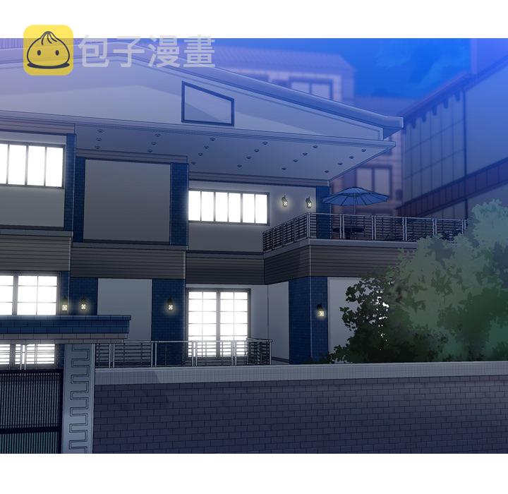 第 2 话37