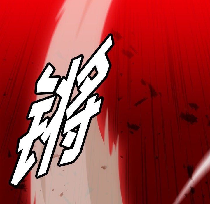 第 34 话15