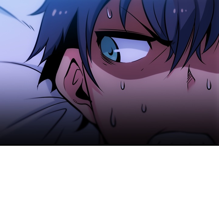 第 3 话30