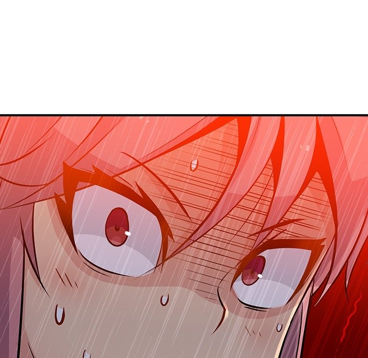 第 14 话101