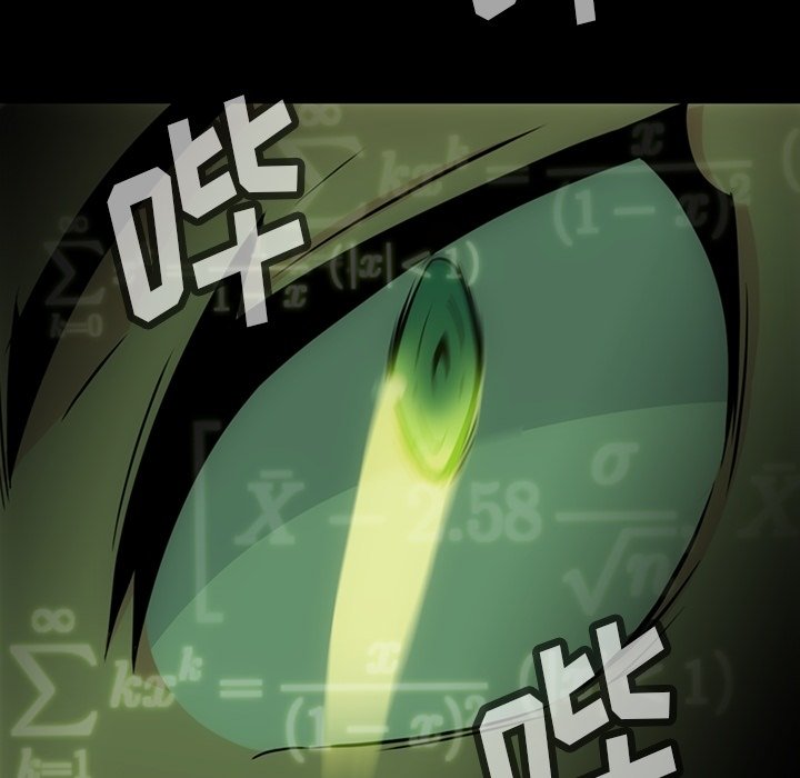 第 37 话28