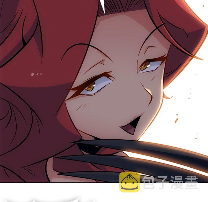 第 34 话25