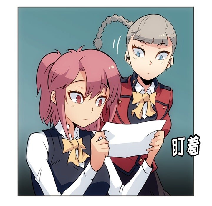 第 31 话26