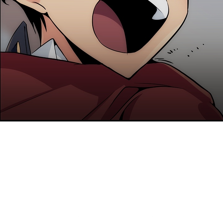 第 1 话181