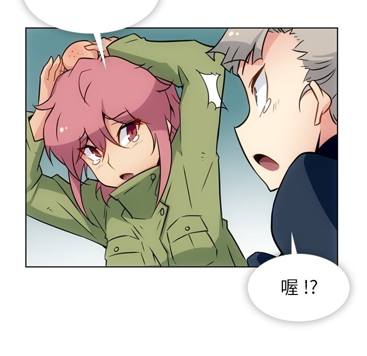 第 35 话78