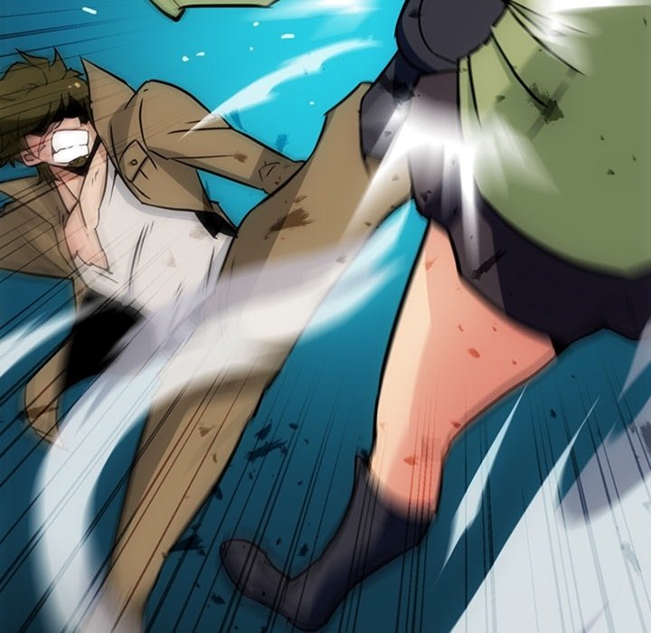第 36 话13