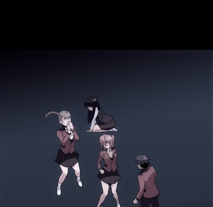 第 33 话13