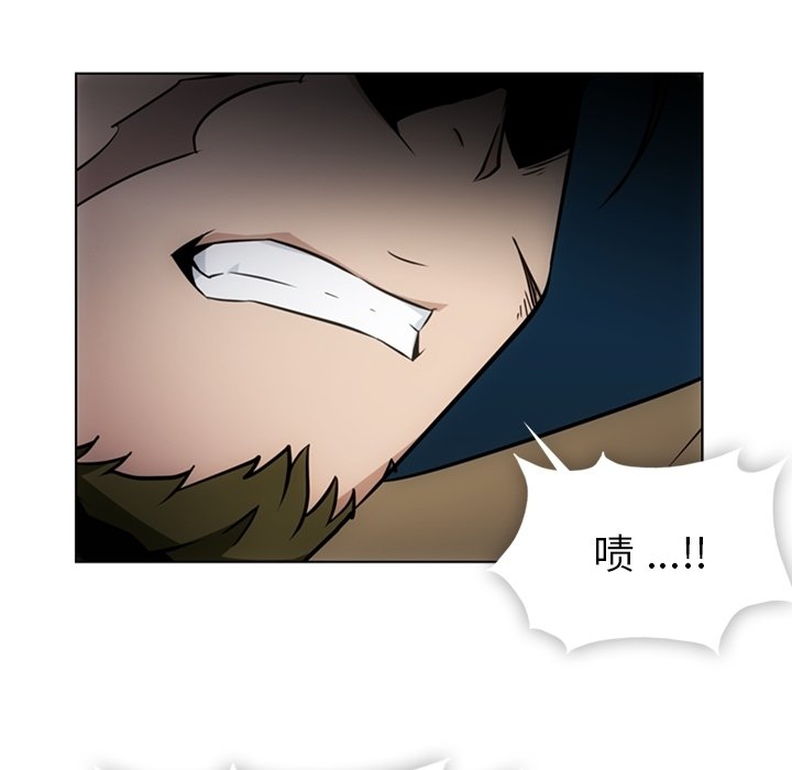 第 35 话70