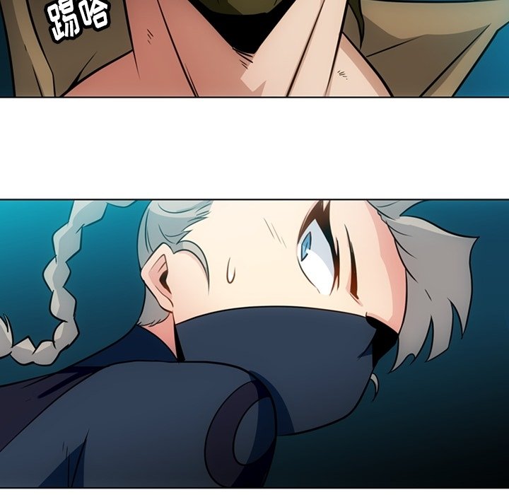 第 35 话44