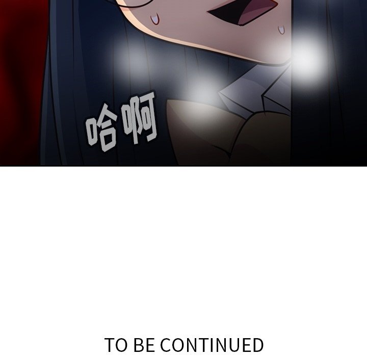 第 21 话103