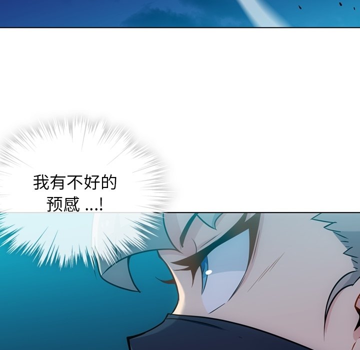 第 35 话7