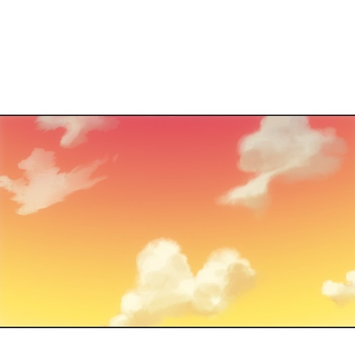 第 25 话75