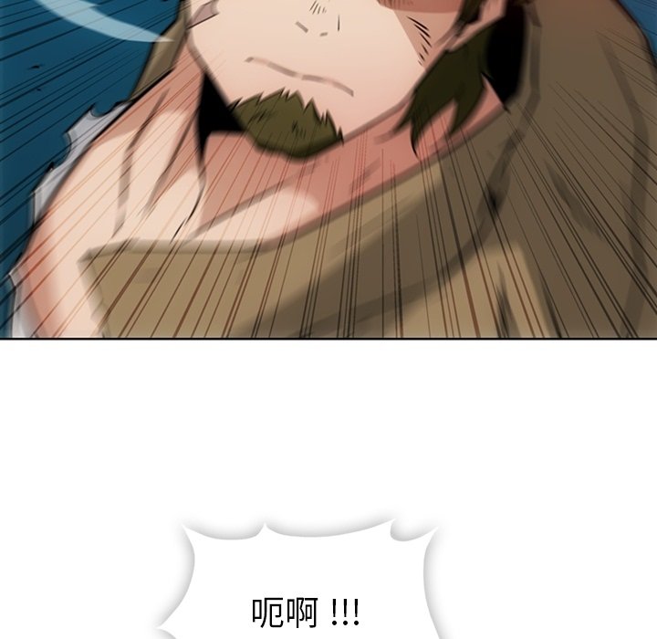 第 37 话89