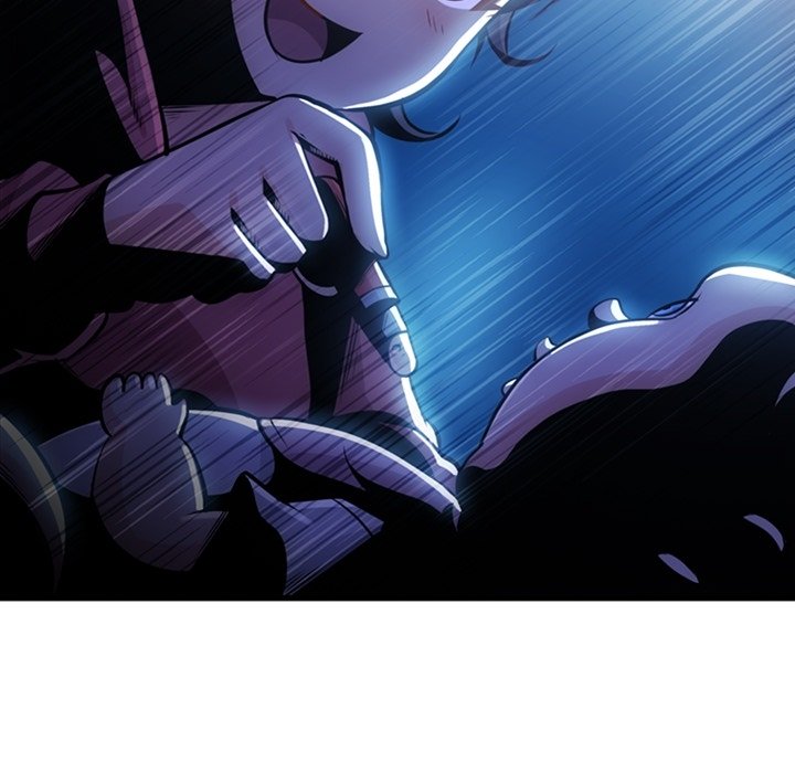 第 13 话114