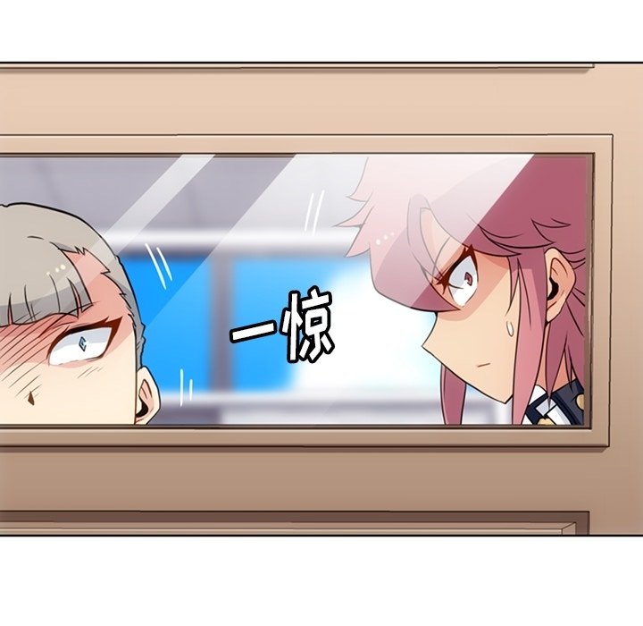 第 24 话36