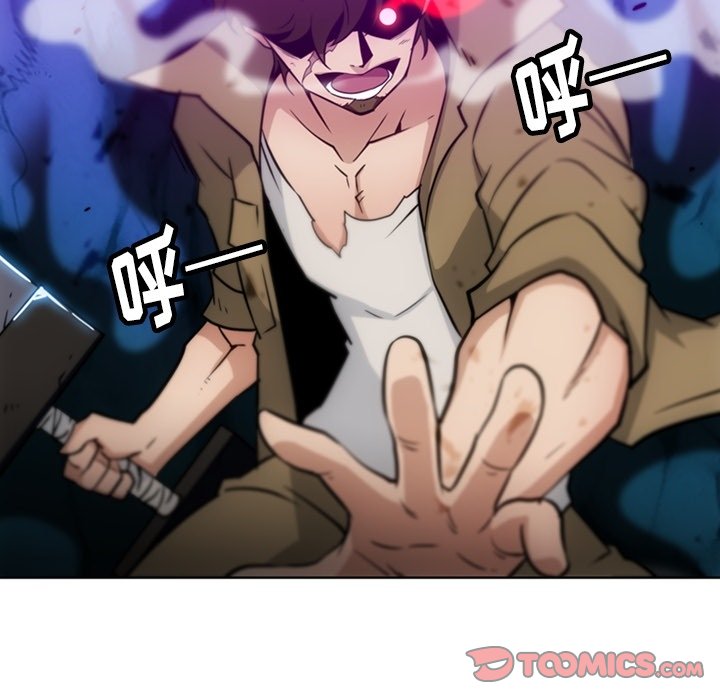 第 36 话37