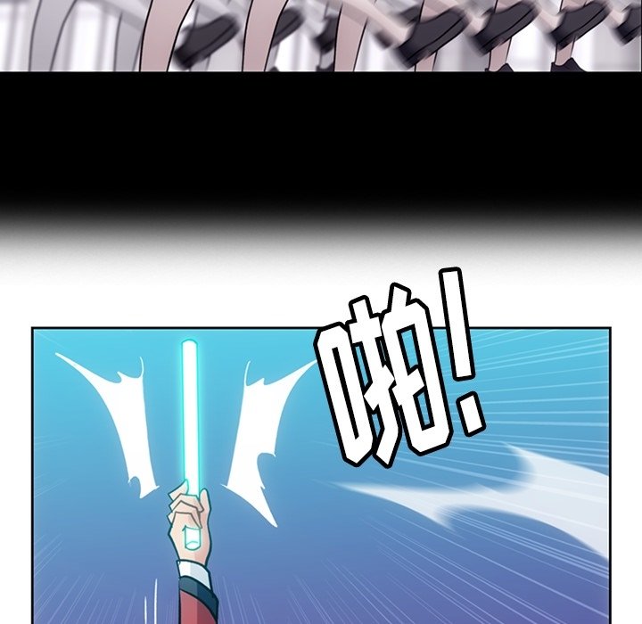 第 18 话18