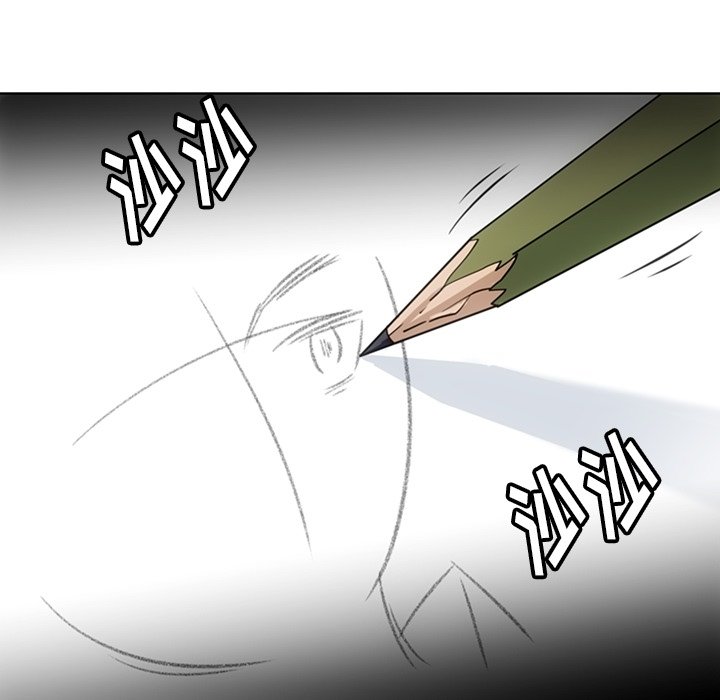 第 25 话76