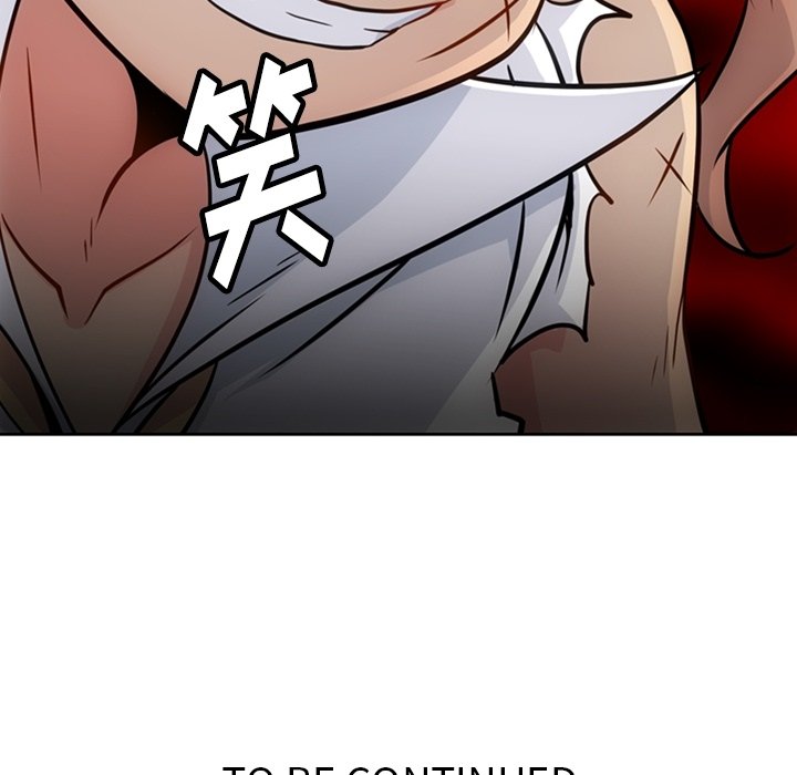 第 27 话93