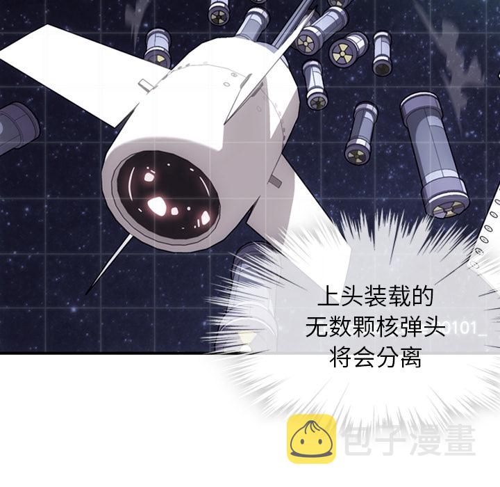 第 12 话35