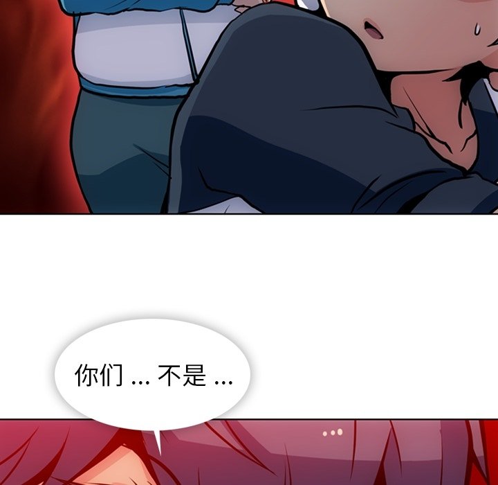 第 22 话43