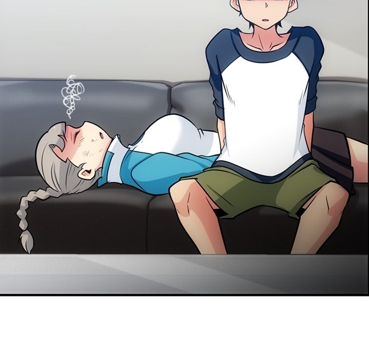 第 16 话102