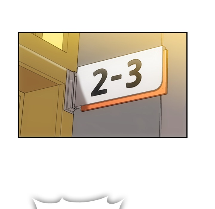 第 3 话77