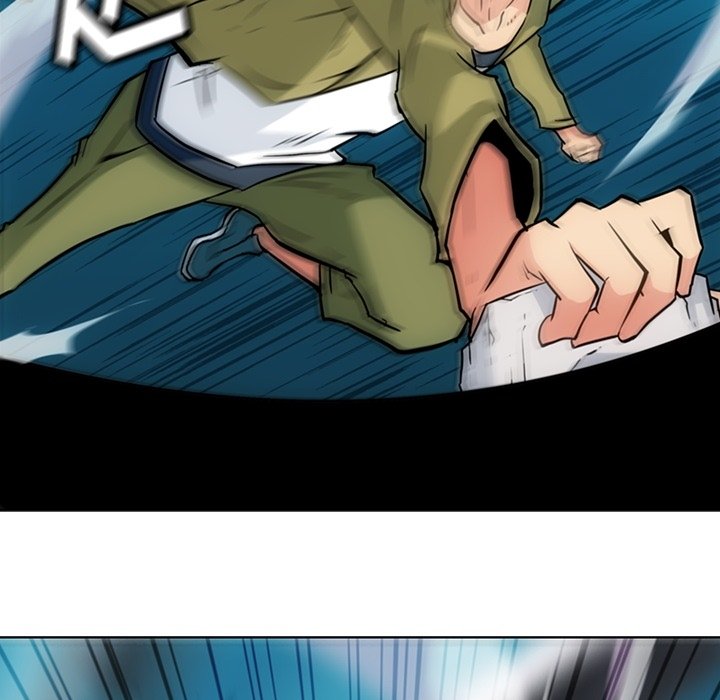 第 37 话35