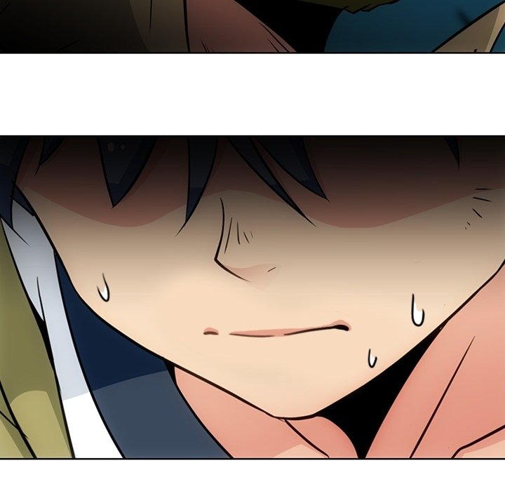 第 37 话82