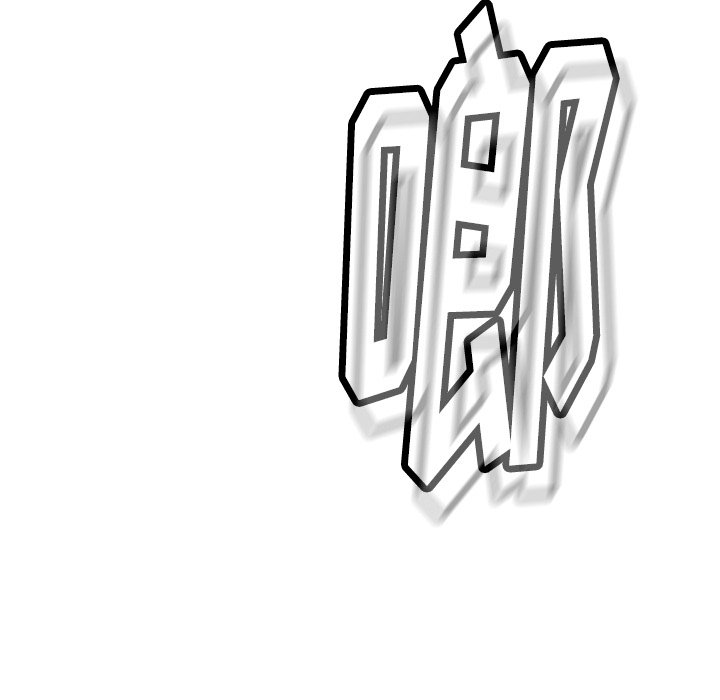 第 21 话21