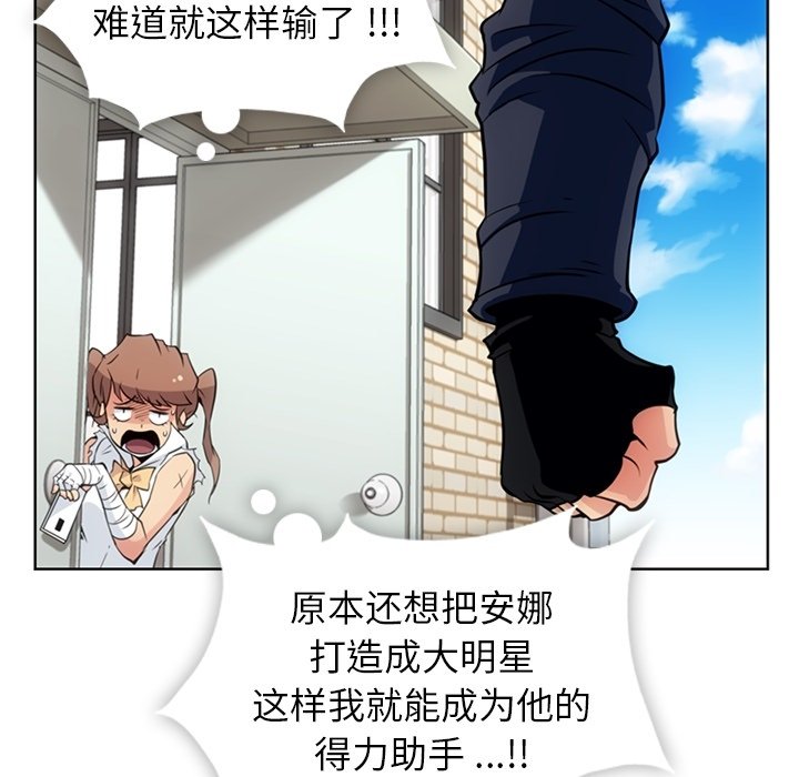 第 28 话100