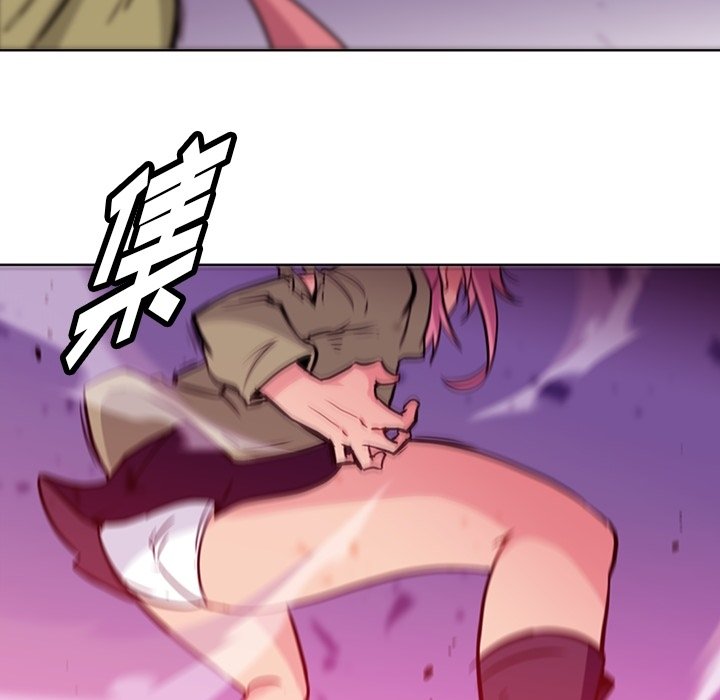 第 38 话26