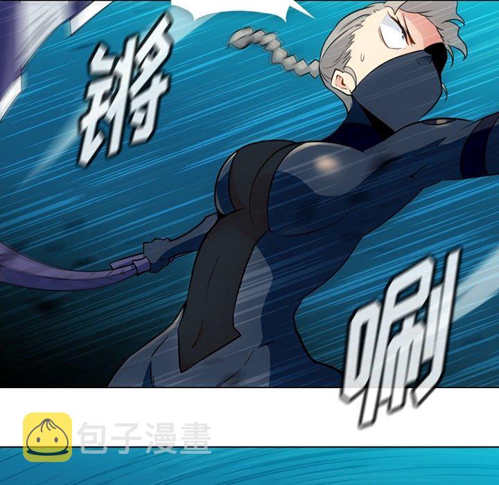 第 35 话29
