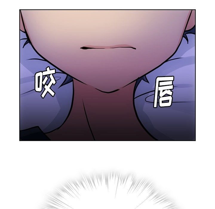 第 22 话56