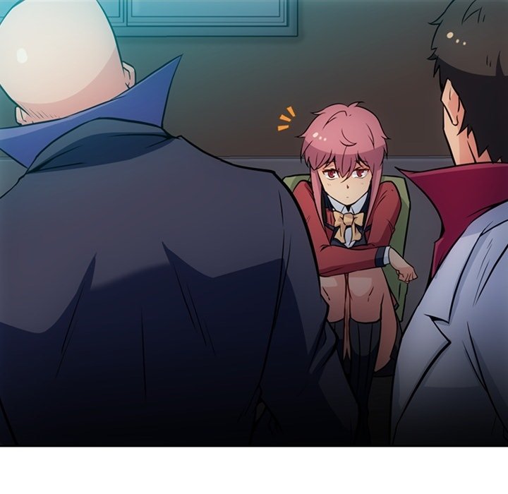 第 33 话31