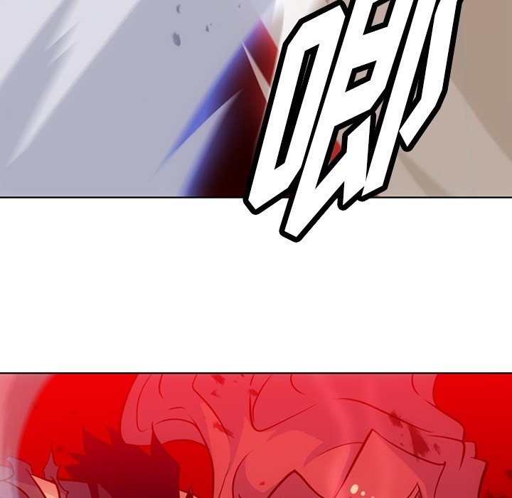 第 34 话17