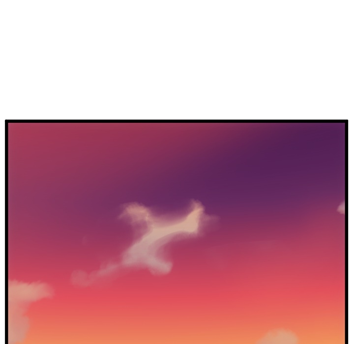 第 8 话98