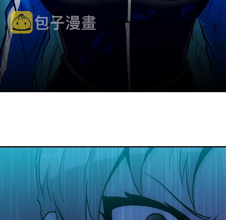 第 12 话14