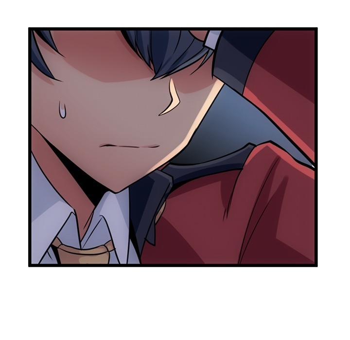 第 8 话89