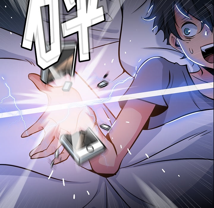 第 3 话23