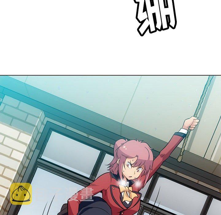 第 32 话56